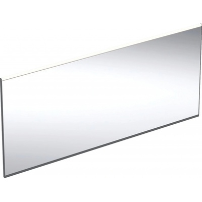 Geberit Option Plus Square 160x70 cm 502.787.14.1