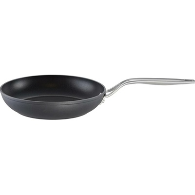 RÖSLE Pánev RAISE z kovaného hliníku s nepřilnavou vrstvou ProPlex 28 cm