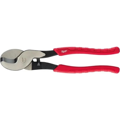 Milwaukee 4932500672
