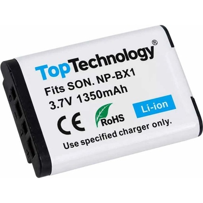 TopTechnology BNCHYS1350 – Hledejceny.cz
