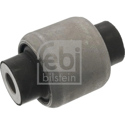 FEBI BILSTEIN Uloženie riadenia 49576