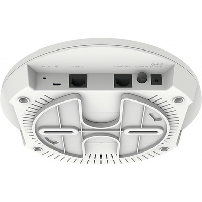 D-Link DWL-6610AP