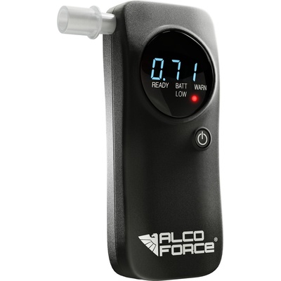 AlcoForce Professional – Hledejceny.cz