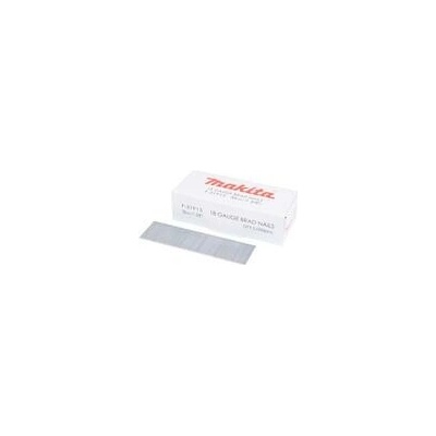 Makita F‑31915 Klince 35mm pre AF505
