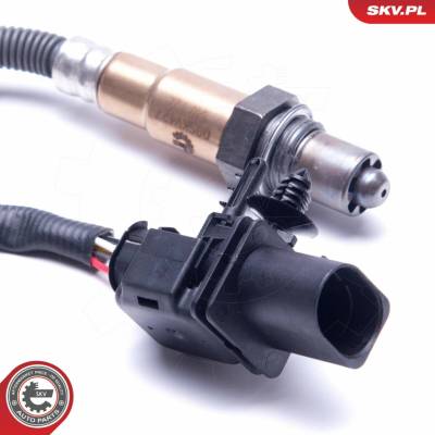 Lambda sonda ESEN SKV 09SKV427