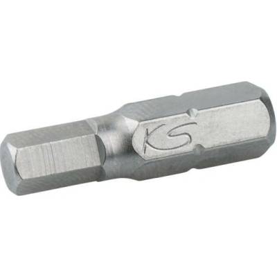 KS Tools 911.2267