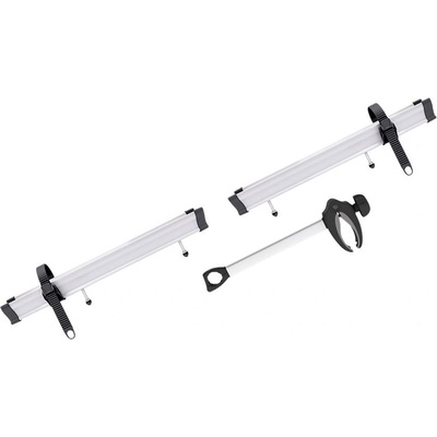 Thule Caravan Superb Standard