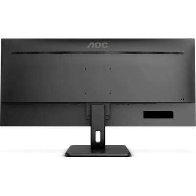 AOC U34E2M