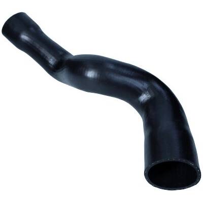 Hadica plniaceho vzduchu MAXGEAR 68-0620 (680620)