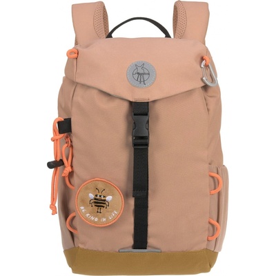 Lässig Mini Outdoor Nature hazelnut