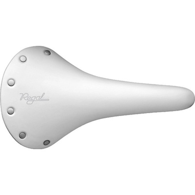 San Marco Regal Evo Racing Le Elegance hnede