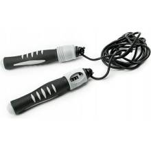 ALLRIGHT FE08096