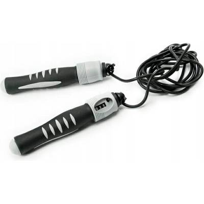 ALLRIGHT FE08096