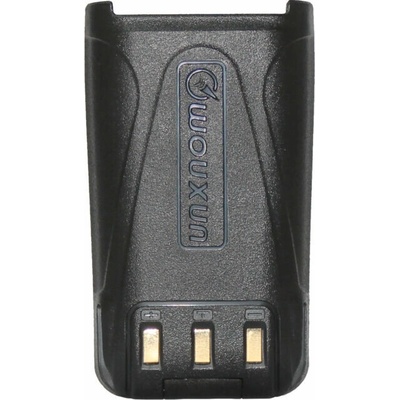 Wouxuun BLO-022 batéria 2600 mAh pre Wouxun KG-UVN1