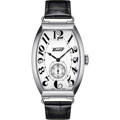 Tissot T128.505.16.012.00