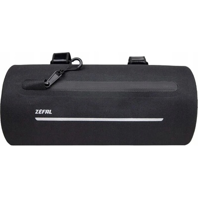 Zefal F2 2 5 l