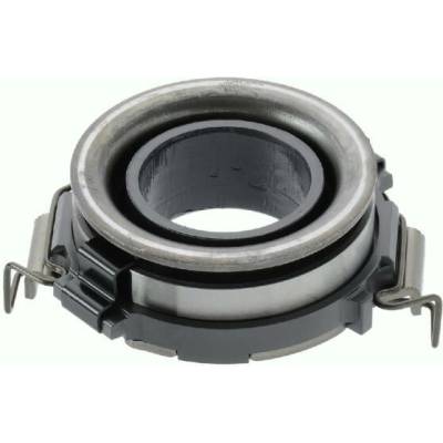 Vysúvacie lożisko SACHS 3151 600 518 3151 600 518