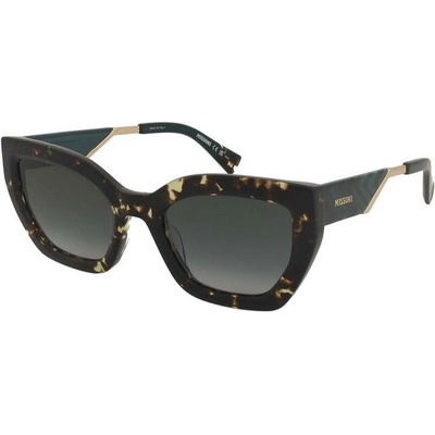 Missoni MIS 0291 G S 581 9O