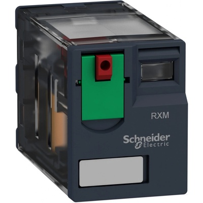 Schneider Electric RXM4AB1E7 48VAC