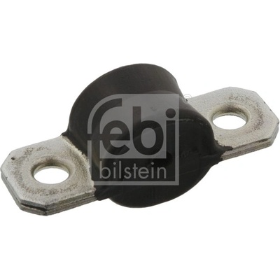 FEBI BILSTEIN Uloženie priečneho stabilizátora 36496