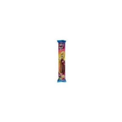 Jelaxy pendreky Sour Stick 35 g