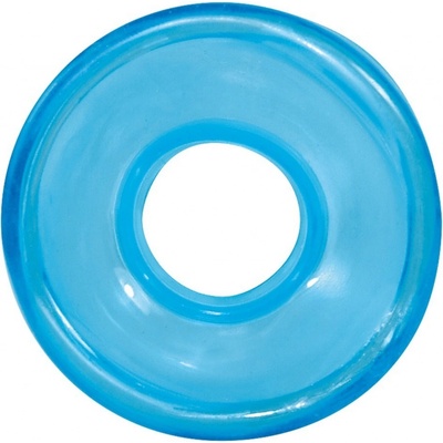 You2Toys Penis pump Mr. Big