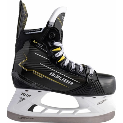 Bauer Supreme M40 S24 Junior