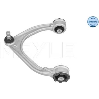 MEYLE Rameno zavesenia kolies 18-16 050 0017