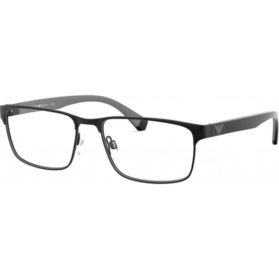 Emporio Armani EA1105 3014 – Hledejceny.cz