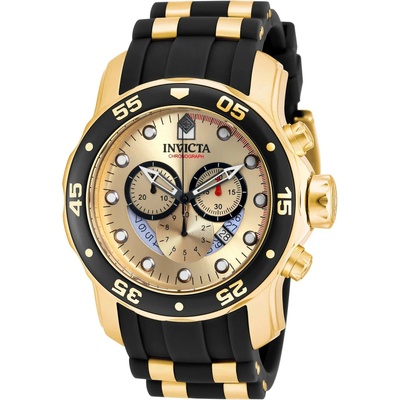 Invicta 17566