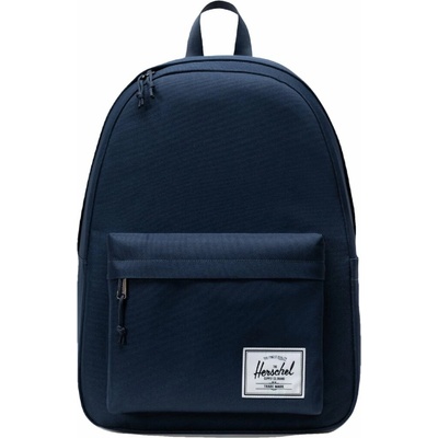 Herschel Classic XL New 2024 Backpack Navy 30 l