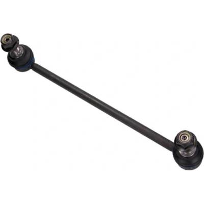MAXGEAR Tyč/Vzpera stabilizátora 722304