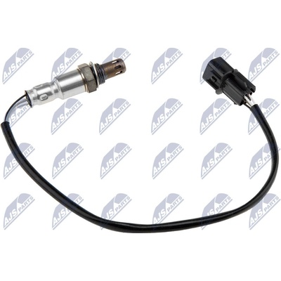 NTY Lambda sonda ESL-DW-000