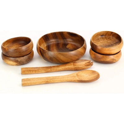 Premier Housewares 1104579 Sada na salát