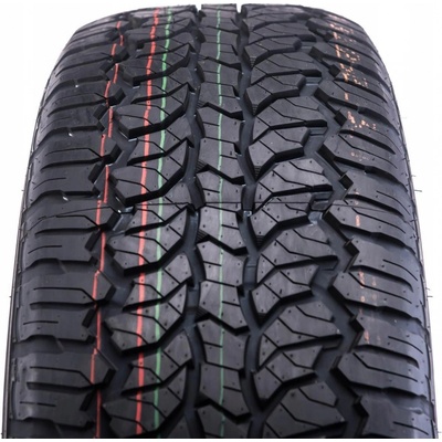 Windforce Catchfors A/T 225/70 R16 103T
