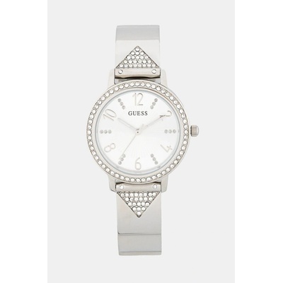 Guess GW0474L1