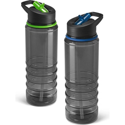 ODRET. Sportovní láhev 650 ml – Hledejceny.cz