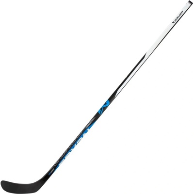 Bauer Nexus E3 Jr