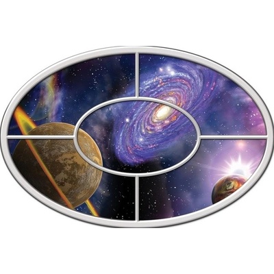Preinterier Fototapeta - FT0635 - vlies - 312cm x 208cm