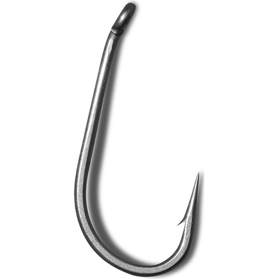 Carp´R´Us Gladiator LS ATS vel.6 10 ks