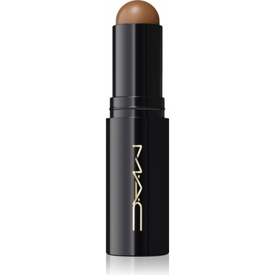 MAC Cosmetics Studio Radiance Skin Tint Stick make-up v tyčince deep 3 8 g