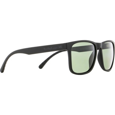 Red Bull SPECT-EDGE-001P