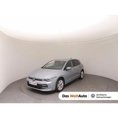 Volkswagen Golf TSI R 85 kW