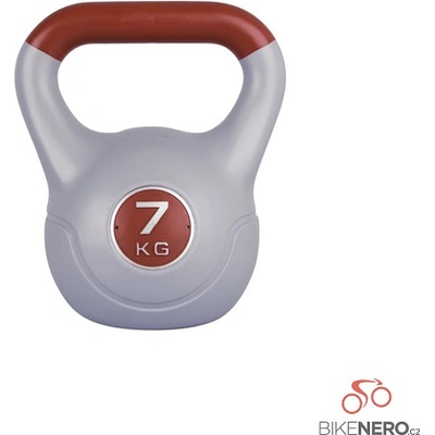 InSPORTline Vin-Bell 7 kg