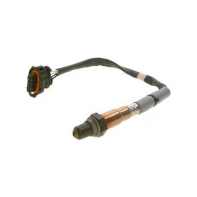 BOSCH Lambda sonda BOSCH 0 258 006 546