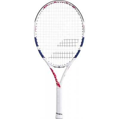 Babolat Drive 24 2025 – Hledejceny.cz