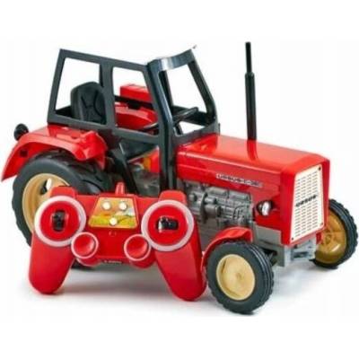 ATA RC traktor Ursus C-360 RTR 2,4 GHz 1:10
