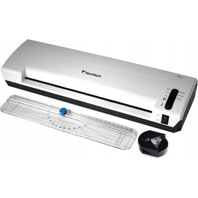 Verotech VL-630