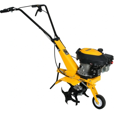 Riwall PRO RPT 4038