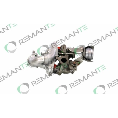 Plniace dúchadlo REMANTE 003-001-004528R
